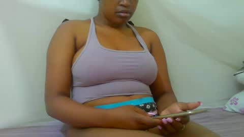 Snapshot of notoy1 chatting on September 2025 06:30:01 PM notoy1 online show from September 2025 06:30:01 PM