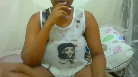 Snapshot of notoy1 chatting on September 2025 12:01:02 AM notoy1 online show from September 2025 12:01:02 AM