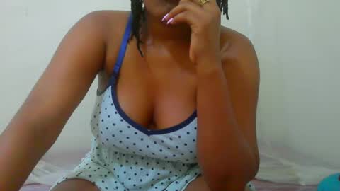 Snapshot of notoy1 chatting on September 2025 06:39:02 AM notoy1 online show from September 2025 06:39:02 AM