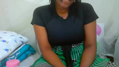 Snapshot of notoy1 chatting on September 2025 08:14:01 PM notoy1 online show from September 2025 08:14:01 PM