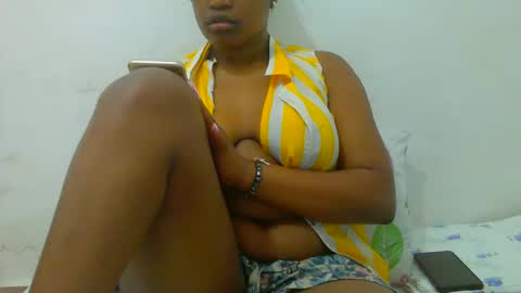 Snapshot of notoy1 chatting on October 2025 09:02:01 PM notoy1 online show from October 2025 09:02:01 PM