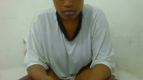 Snapshot of notoy1 chatting on October 2025 04:04:02 PM notoy1 online show from October 2025 04:04:02 PM