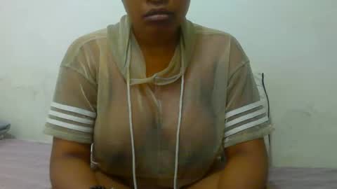 Snapshot of notoy1 chatting on October 2025 06:33:01 AM notoy1 online show from October 2025 06:33:01 AM