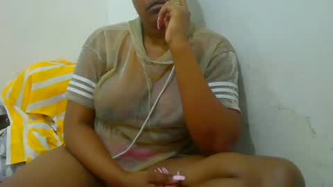 Snapshot of notoy1 chatting on October 2025 06:45:02 AM notoy1 online show from October 2025 06:45:02 AM