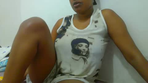 Snapshot of notoy1 chatting on October 2025 10:04:01 AM notoy1 online show from October 2025 10:04:01 AM