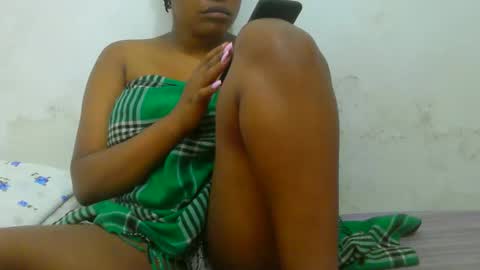 Snapshot of notoy1 chatting on October 2025 02:06:01 PM notoy1 online show from October 2025 02:06:01 PM