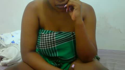 Snapshot of notoy1 chatting on October 2025 02:56:01 AM notoy1 online show from October 2025 02:56:01 AM