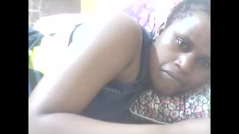 Snapshot of notoy1 chatting on October 2025 11:05:01 AM notoy1 online show from October 2025 11:05:01 AM