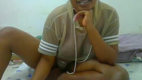 Snapshot of notoy1 chatting on November 2025 04:27:02 PM notoy1 online show from November 2025 04:27:02 PM