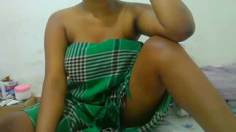 Snapshot of notoy1 chatting on November 2025 05:56:02 PM notoy1 online show from November 2025 05:56:02 PM