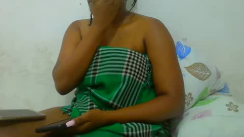 Snapshot of notoy1 chatting on November 2025 03:00:02 PM notoy1 online show from November 2025 03:00:02 PM