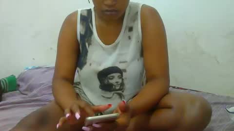 Snapshot of notoy1 chatting on November 2025 07:24:02 PM notoy1 online show from November 2025 07:24:02 PM