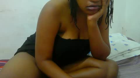 Snapshot of notoy1 chatting on November 2025 08:48:02 AM notoy1 online show from November 2025 08:48:02 AM