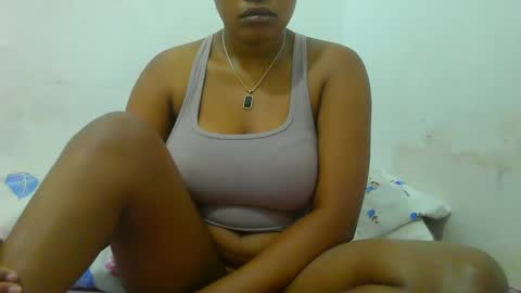 Snapshot of notoy1 chatting on December 2025 08:52:02 AM notoy1 online show from December 2025 08:52:02 AM