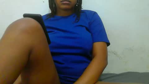 Snapshot of notoy1 chatting on December 2025 05:02:01 AM notoy1 online show from December 2025 05:02:01 AM