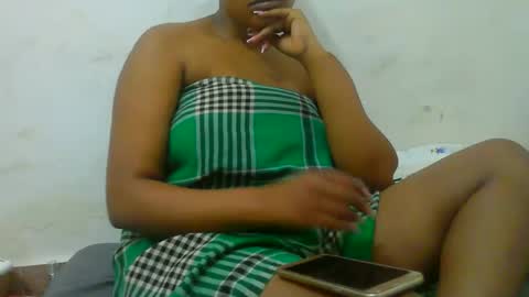 Snapshot of notoy1 chatting on December 2025 05:09:02 PM notoy1 online show from December 2025 05:09:02 PM