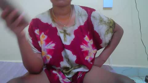 Snapshot of notoy1 chatting on January 2026 07:57:02 AM notoy1 online show from January 2026 07:57:02 AM