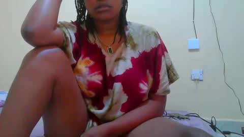 Snapshot of notoy1 chatting on January 2026 08:08:01 AM notoy1 online show from January 2026 08:08:01 AM