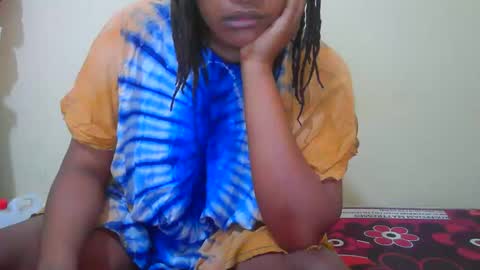 Snapshot of notoy1 chatting on February 2026 07:51:02 AM notoy1 online show from February 2026 07:51:02 AM