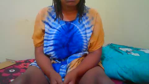 Snapshot of notoy1 chatting on February 2026 11:53:02 AM notoy1 online show from February 2026 11:53:02 AM