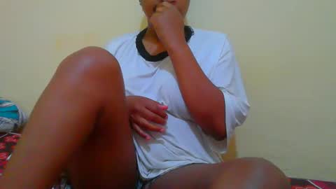 Snapshot of notoy1 chatting on February 2026 11:04:02 AM notoy1 online show from February 2026 11:04:02 AM