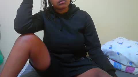 Snapshot of notoy1 chatting on February 2026 07:17:02 PM notoy1 online show from February 2026 07:17:02 PM