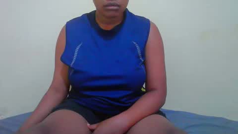 Snapshot of notoy1 chatting on February 2026 10:19:02 AM notoy1 online show from February 2026 10:19:02 AM