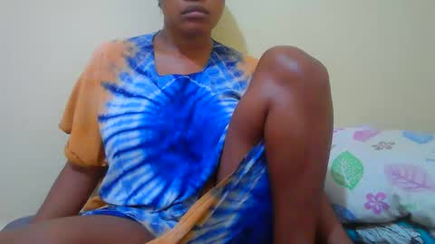 Snapshot of notoy1 chatting on February 2026 10:03:02 PM notoy1 online show from February 2026 10:03:02 PM