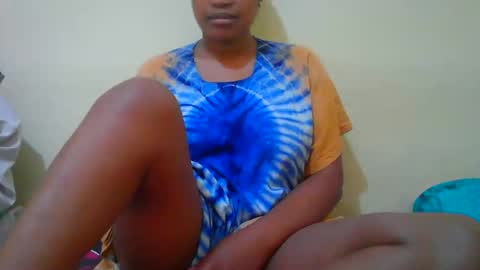 Snapshot of notoy1 chatting on February 2026 10:42:02 AM notoy1 online show from February 2026 10:42:02 AM