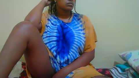 Snapshot of notoy1 chatting on February 2026 10:48:02 PM notoy1 online show from February 2026 10:48:02 PM