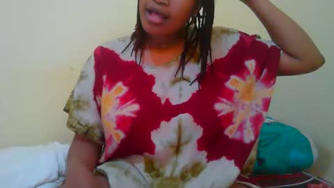 Snapshot of notoy1 chatting on February 2026 01:50:02 PM notoy1 online show from February 2026 01:50:02 PM