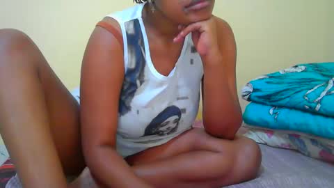 Snapshot of notoy1 chatting on February 2026 07:05:02 AM notoy1 online show from February 2026 07:05:02 AM