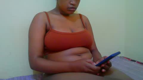 Snapshot of notoy1 chatting on February 2026 12:56:01 PM notoy1 online show from February 2026 12:56:01 PM