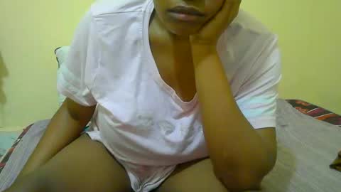 Snapshot of notoy1 chatting on February 2026 01:02:02 AM notoy1 online show from February 2026 01:02:02 AM