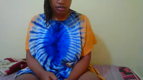 Snapshot of notoy1 chatting on February 2026 11:28:02 AM notoy1 online show from February 2026 11:28:02 AM