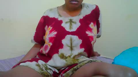 Snapshot of notoy1 chatting on February 2026 11:32:02 AM notoy1 online show from February 2026 11:32:02 AM