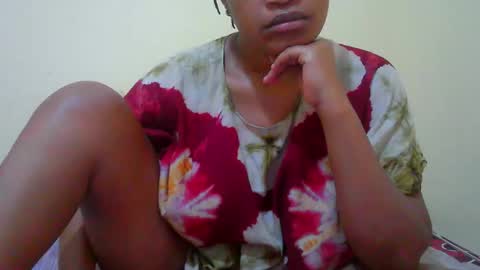 Snapshot of notoy1 chatting on February 2026 01:17:01 AM notoy1 online show from February 2026 01:17:01 AM