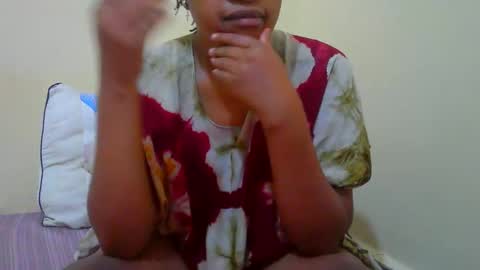 Snapshot of notoy1 chatting on February 2026 02:18:01 PM notoy1 online show from February 2026 02:18:01 PM