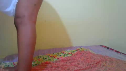 Snapshot of notoy1 chatting on February 2026 02:26:01 PM notoy1 online show from February 2026 02:26:01 PM