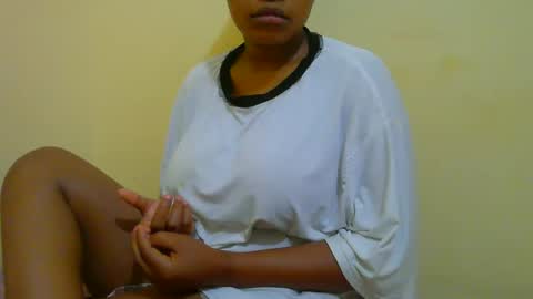 Snapshot of notoy1 chatting on February 2026 02:31:02 AM notoy1 online show from February 2026 02:31:02 AM