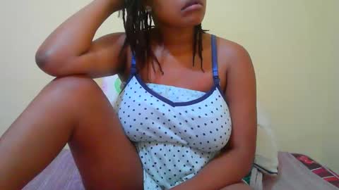 Snapshot of notoy1 chatting on February 2026 07:06:02 AM notoy1 online show from February 2026 07:06:02 AM