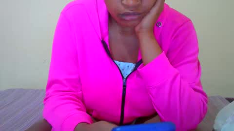 Snapshot of notoy1 chatting on February 2026 10:52:02 PM notoy1 online show from February 2026 10:52:02 PM