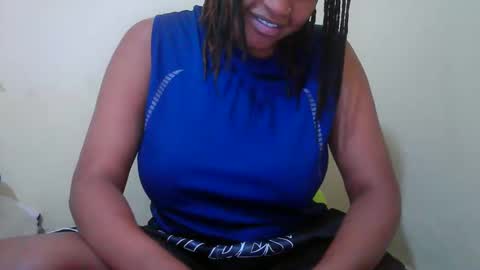 Snapshot of notoy1 chatting on March 2026 05:48:02 PM notoy1 online show from March 2026 05:48:02 PM