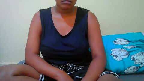 notoy1 online show from March 2026 01:29:02 PM