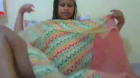 notoy1 online show from April 2026 12:10:01 PM