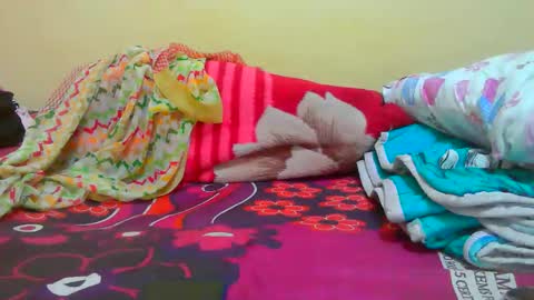 notoy1 online show from May 2026 03:06:01 PM