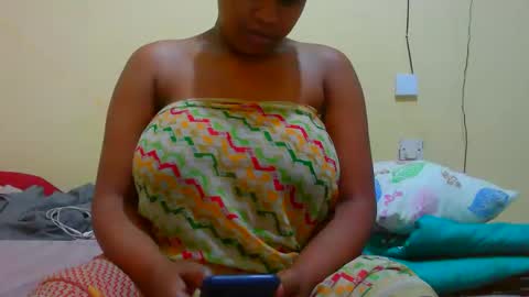 notoy1 online show from May 2026 04:23:01 PM