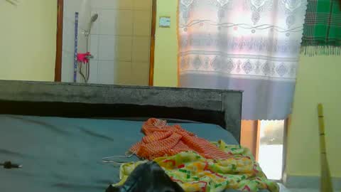 notoy1 online show from May 2026 08:01:01 AM