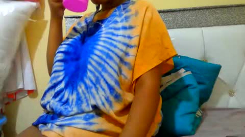 notoy1 online show from May 2026 08:54:02 AM