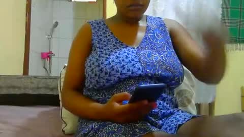 notoy1 online show from May 2026 10:43:01 AM